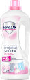 Hygiene-Spüler sensitiv ohne Duft & Farbstoffe 20 WL Impresan