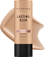 Foundation Facefinity Lasting Blur N105 Soft Beige MAX FACTOR