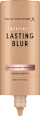 Foundation Facefinity Lasting Blur N105 Soft Beige MAX FACTOR