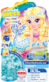 Schaumbad Rainbow Mermaid CRAZE