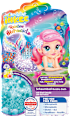 Schaumbad Rainbow Mermaid CRAZE