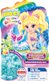 Schaumbad Rainbow Mermaid CRAZE