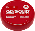 Pflegecreme Hautbalsam Glysolid