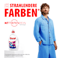 Colorwaschmittel Gel Persil
