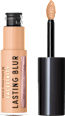 Concealer Facefinity Lasting Blur W4 Golden MAX FACTOR