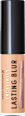 Concealer Facefinity Lasting Blur W4 Golden MAX FACTOR