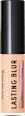Concealer Facefinity Lasting Blur C3 Rose MAX FACTOR