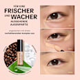 Concealer Facefinity Lasting Blur C3 Rose MAX FACTOR