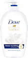 Tekoče milo za roke deeply nourishing Dove