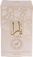 Yara Moi Eau de Parfum Lattafa