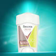 Antitranspirant Deocreme Maximum Protection Stress Control Rexona