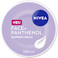 Gesichtscreme Face+ Panthenol Barrier NIVEA
