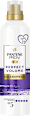 Haarspray Perfect Volume PANTENE PRO-V