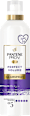 Haarspray Perfect Volume PANTENE PRO-V