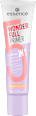 Baza pod makijaż Primer Wonder Full 5in1 10 Light Medium essence