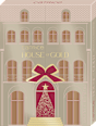Adventni koledar House of Gold CATRICE