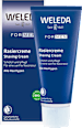 Rasiercreme WELEDA