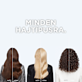 Hajápoló szérum Ultimate Glycolic Gloss, fénytelen hajra L'ORÉAL PARiS ELSEVE