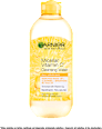 Micelarna voda Vitamin C GARNIER SKIN NATURALS