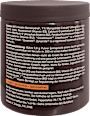 Energy Kreatin Pulver Glow25
