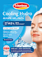 Augenpads Gel Cooling Hydro (1 Paar) Schaebens