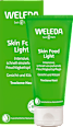Körper- und Gesichtscreme Skin Food Light WELEDA