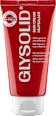 Hautbalsam Glysolid Glysolid