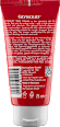 Hautbalsam Glysolid Glysolid