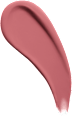 matná tekutá rtěnka Lingerie XXL, 04 Flaunt It NYX PROFESSIONAL MAKEUP