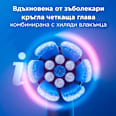 Електрическа четка за зъби iO Series 2 Oral-B