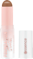 Podkład Foundation stick 210 essence