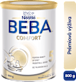 pokračovací mléčná kojenecká výživa 5 Comfort HMO 24m BEBA
