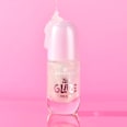 krycí lak Top Glaze essence