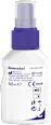 Wundspray Hansaplast