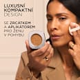 make-up True Match Hyaluron Tinted Balm 4 Light Medium L'ORÉAL PARiS
