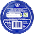 Creme in der Dose NIVEA