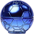 Pánska parfumovaná voda FC Barcelona FCB