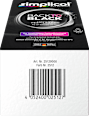 Textilfarbe Back to Black Farberneuerung Simplicol