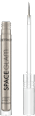 Eyeliner Space Glam Liquid Effect Eyeliner 010 Moonstone Metallic CATRICE