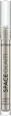Eyeliner Space Glam Liquid Effect Eyeliner 010 Moonstone Metallic CATRICE