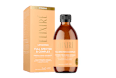 Prehransko dopolnilo Full Specter B-Complex ELIXIRE