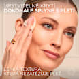 True Match Hyaluron Tinted Balm balzámový make-up, 3 Light L'ORÉAL PARiS