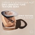 make-up True Match Hyaluron Tinted Balm 5 Medium L'ORÉAL PARiS