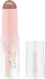 make-up v tyčince 200 essence