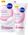 Дневен крем за лице за суха кожа, SPF15 NIVEA
