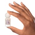 mini lak na nehty milky glazed 21 essence