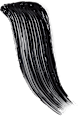 řasenka Sky Tubes Tubing Mascara MAYBELLINE NEW YORK