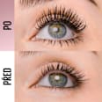 řasenka Sky Tubes Tubing Mascara MAYBELLINE NEW YORK