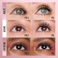 řasenka Sky Tubes Tubing Mascara MAYBELLINE NEW YORK
