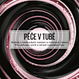 řasenka Sky Tubes Tubing Mascara MAYBELLINE NEW YORK